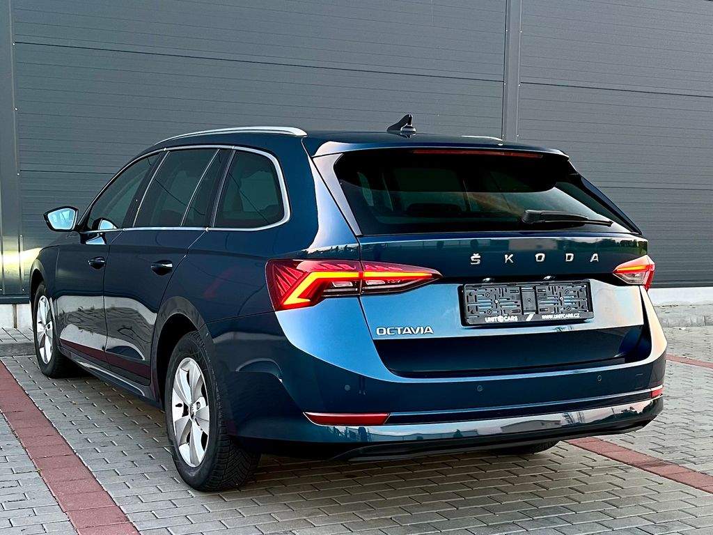 skoda-octavia-style-2-0-tdi-dsg-style-tazne - 5