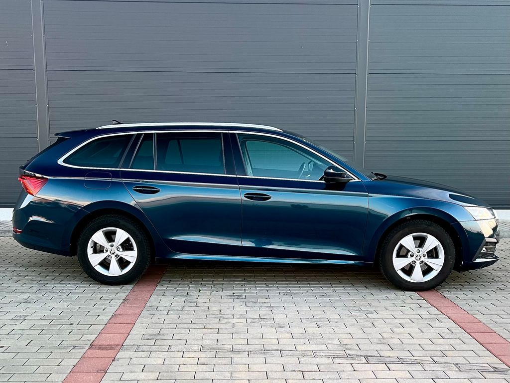 skoda-octavia-style-2-0-tdi-dsg-style-tazne - 6