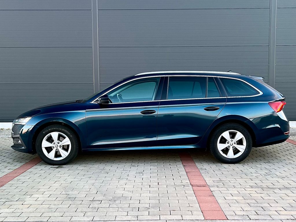 skoda-octavia-style-2-0-tdi-dsg-style-tazne - 7