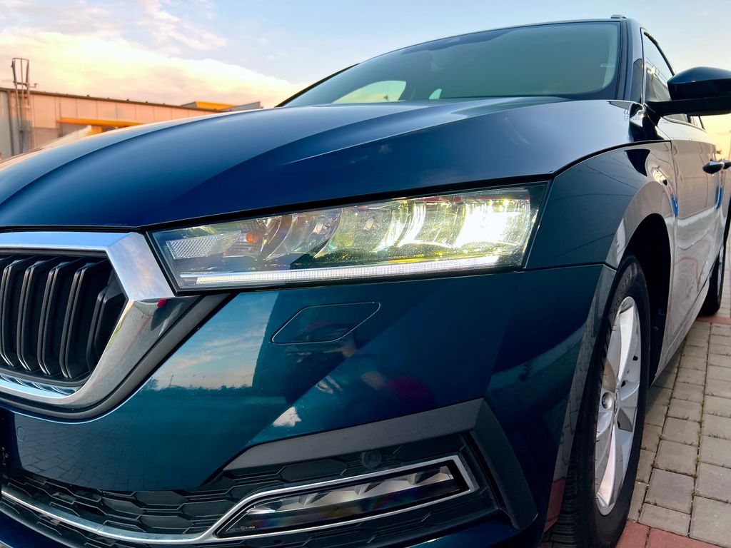 skoda-octavia-style-2-0-tdi-dsg-style-tazne - 8