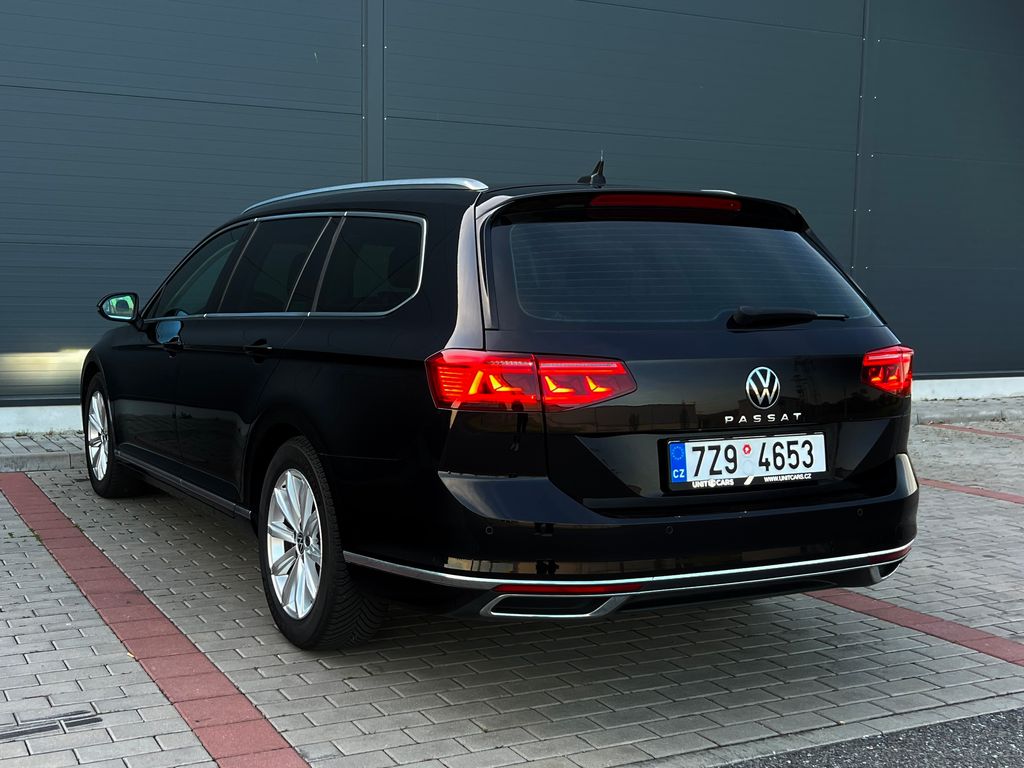 volkswagen-passat-2-0-tdi-dsg-elegance - 5