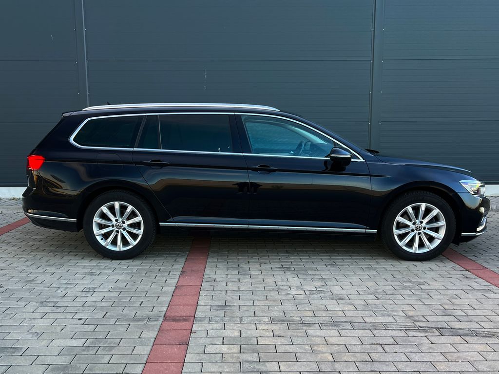 volkswagen-passat-2-0-tdi-dsg-elegance - 6
