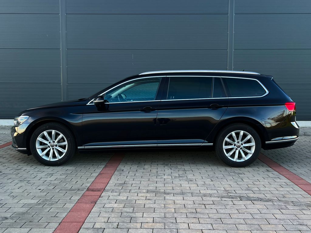 volkswagen-passat-2-0-tdi-dsg-elegance - 7