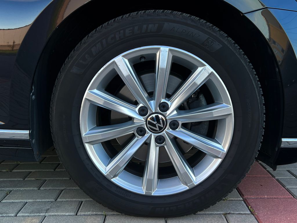 volkswagen-passat-2-0-tdi-dsg-elegance - 8