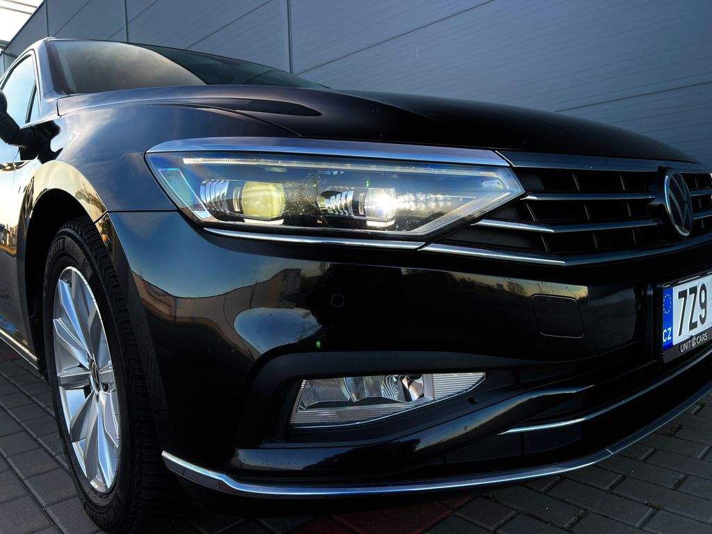 volkswagen-passat-2-0-tdi-dsg-elegance - 9