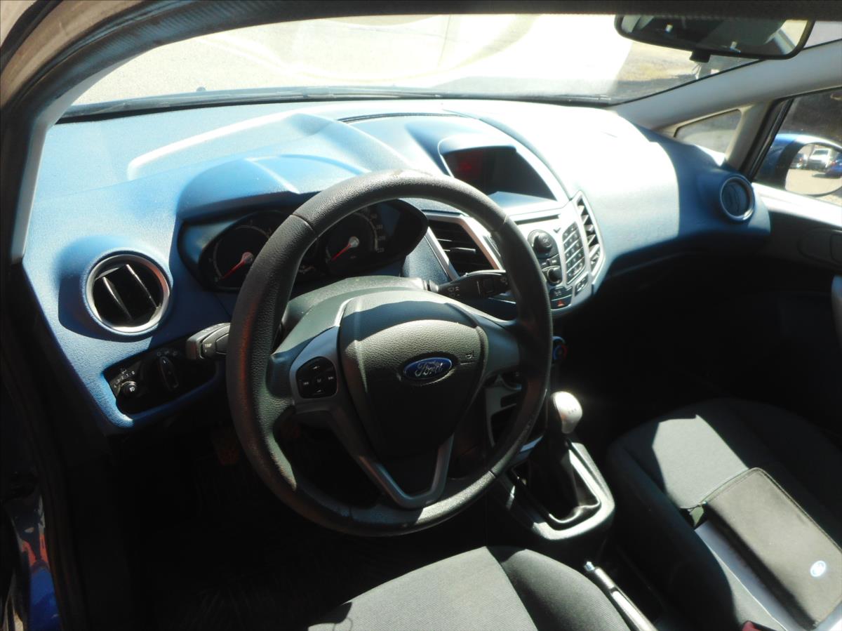 ford-fiesta-1-2-i-sport - 8