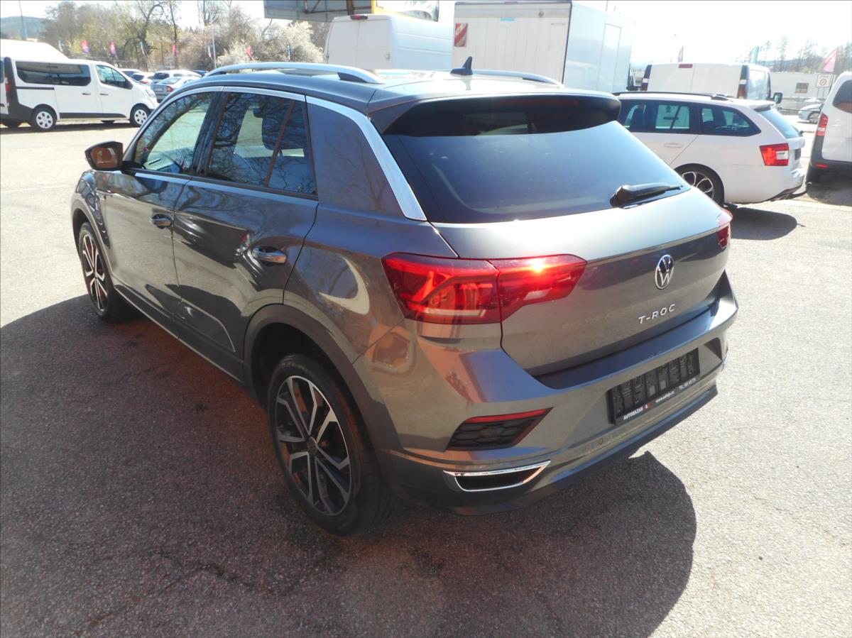 volkswagen-t-roc-1-5-tsi-r-line-automat - 6