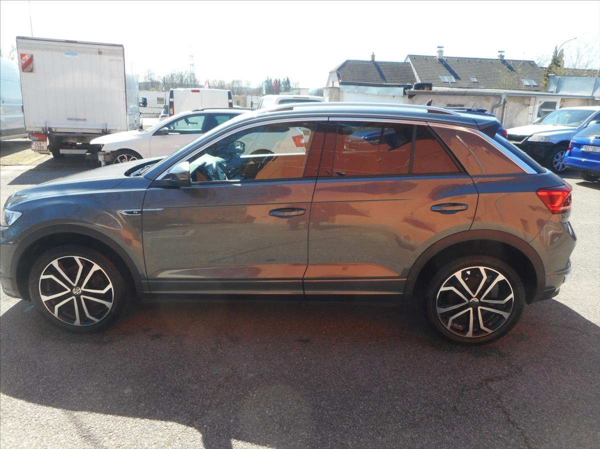 volkswagen-t-roc-1-5-tsi-r-line-automat - 7