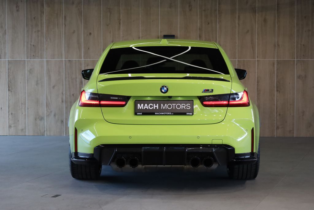 bmw-m3-competition-xdrive-ventilace - 4
