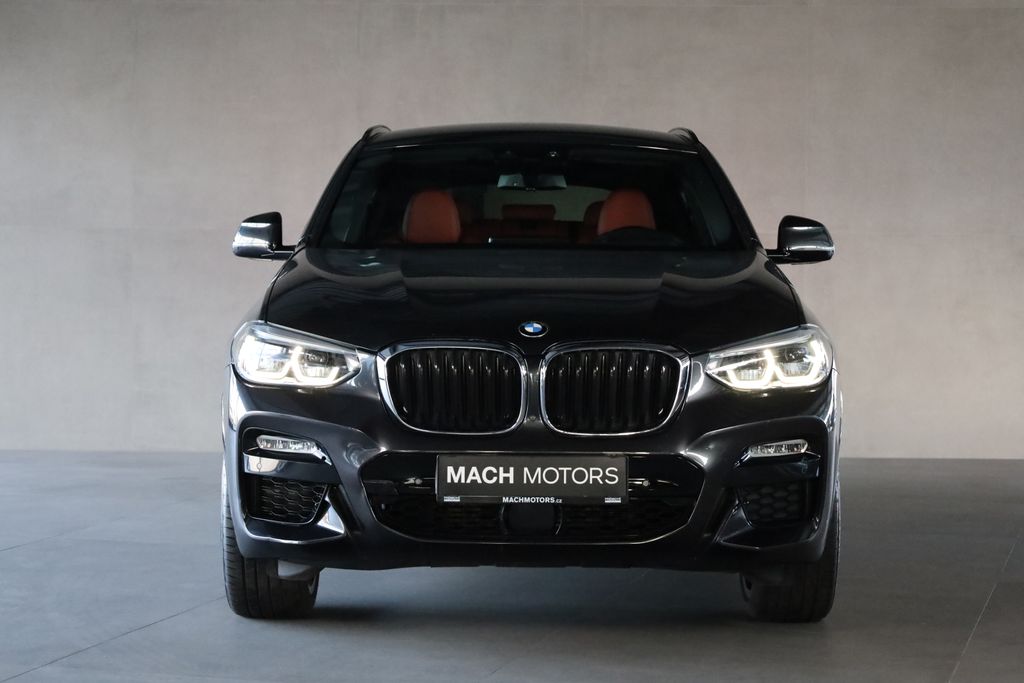 bmw-x4-25d-xdrive-hud-acc-harman - 1