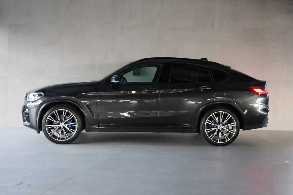 bmw-x4-25d-xdrive-hud-acc-harman - 2