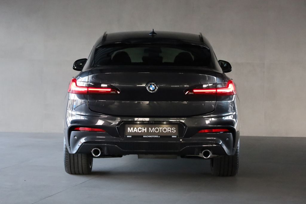 bmw-x4-25d-xdrive-hud-acc-harman - 4