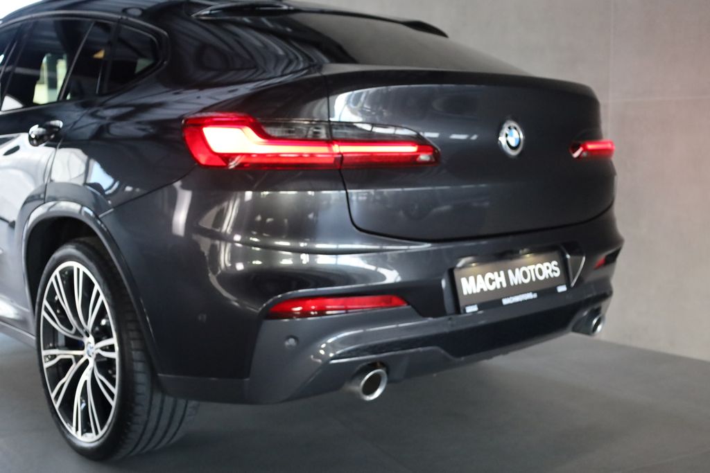 bmw-x4-25d-xdrive-hud-acc-harman - 9