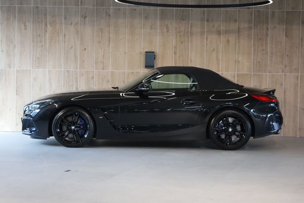 bmw-z4-m40i-harman-adaptiv-hud - 2