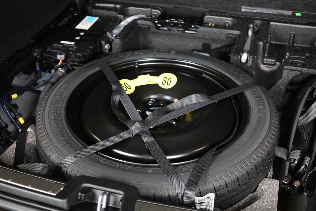 volvo-xc60-b5-awd-plus-dark-ventilace - 6
