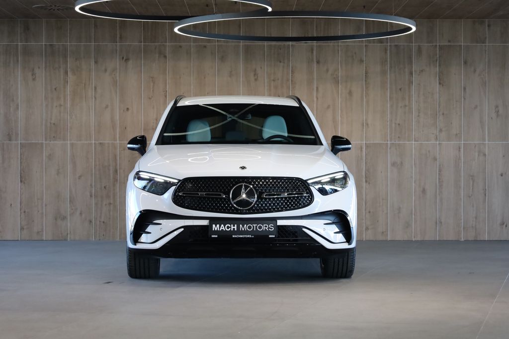 mercedes-benz-glc-220d-4m-distronic-nezavisle - 1