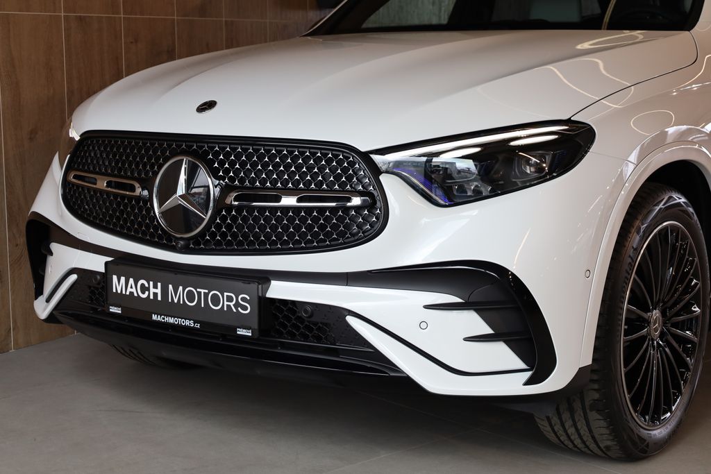 mercedes-benz-glc-220d-4m-distronic-nezavisle - 9
