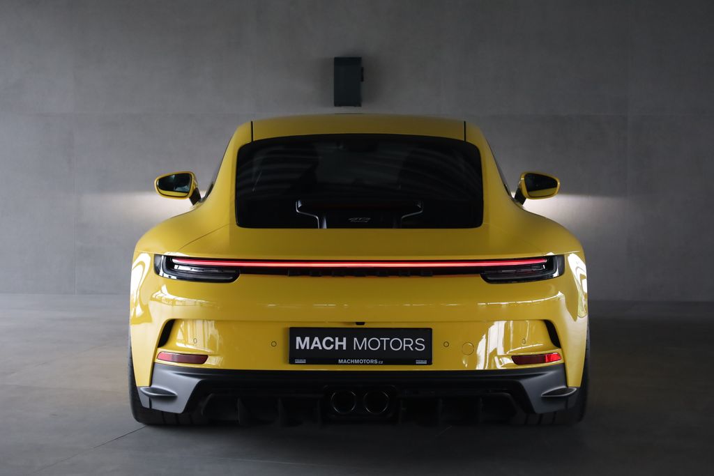 porsche-911-gt3-touring-lift-bose-pdls - 5