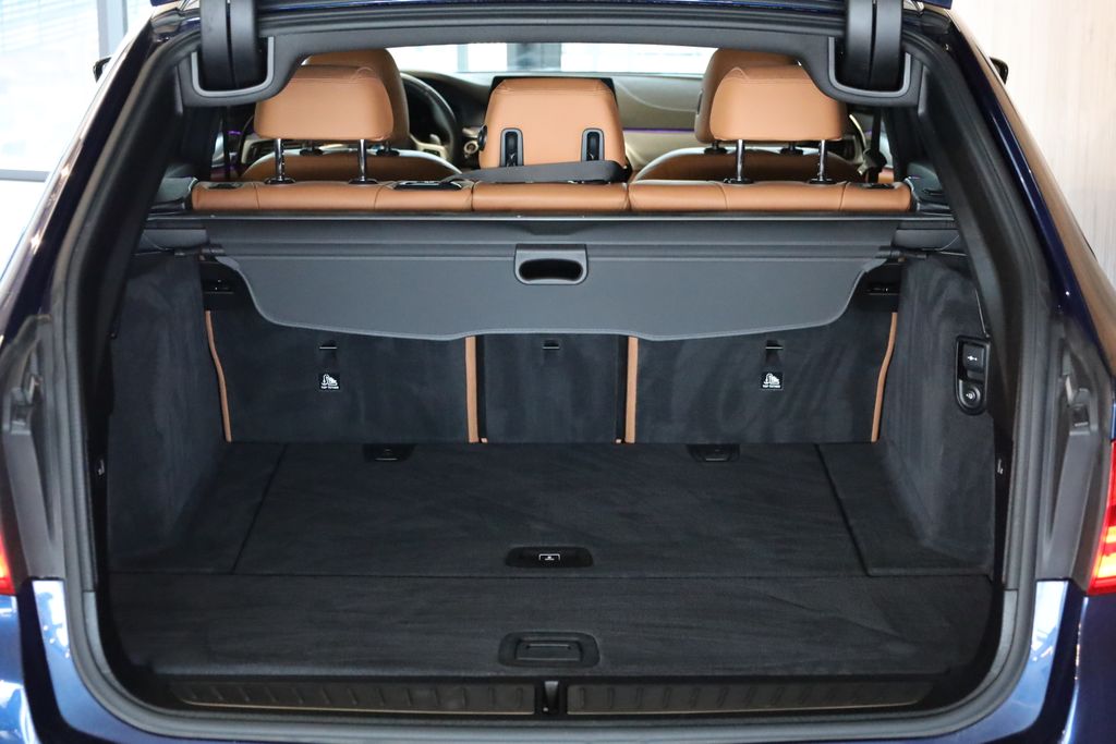 bmw-rada-5-530d-xdrive-touring-360-acc - 5