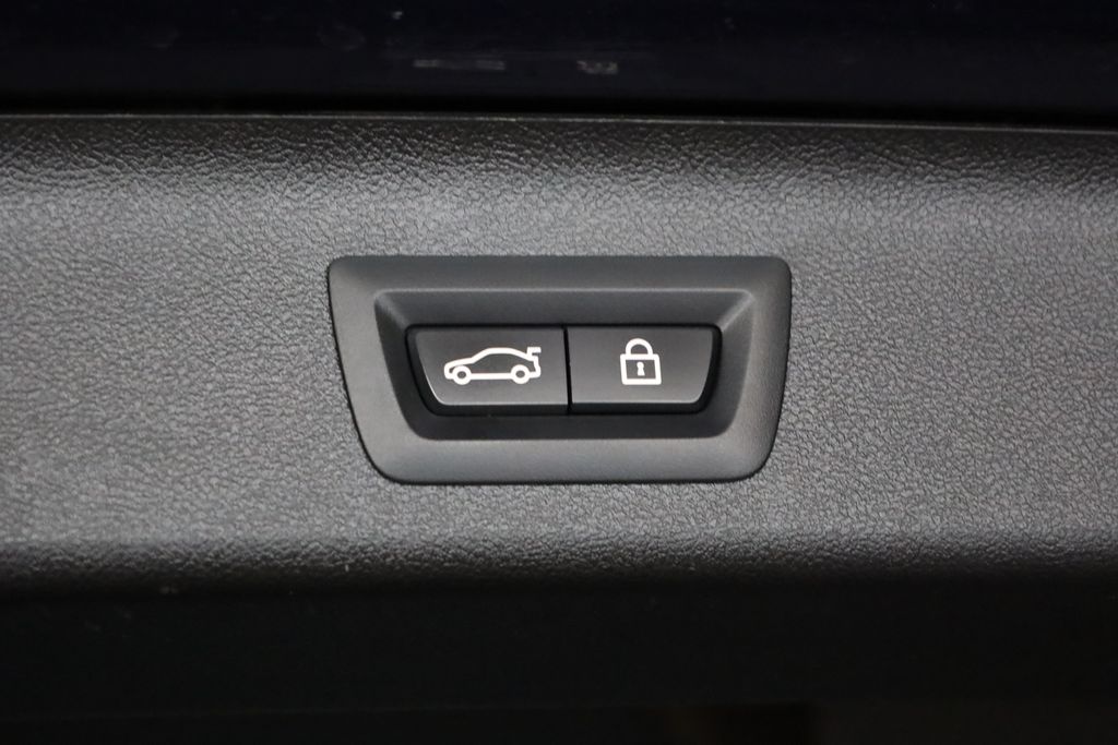 bmw-rada-5-530d-xdrive-touring-360-acc - 6