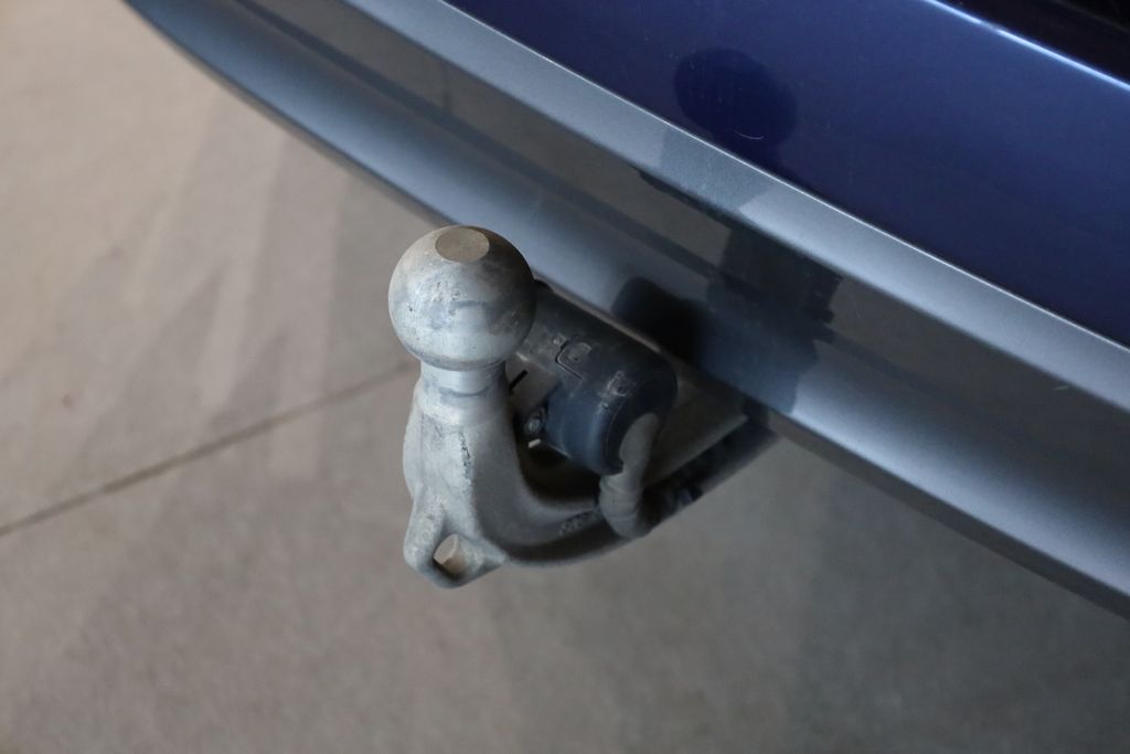 bmw-rada-5-530d-xdrive-touring-360-acc - 7