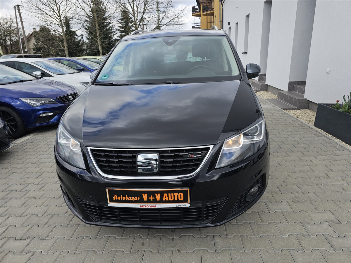seat-alhambra-2-0tdi-130kw-fr-dsg-4x4-tz - 1