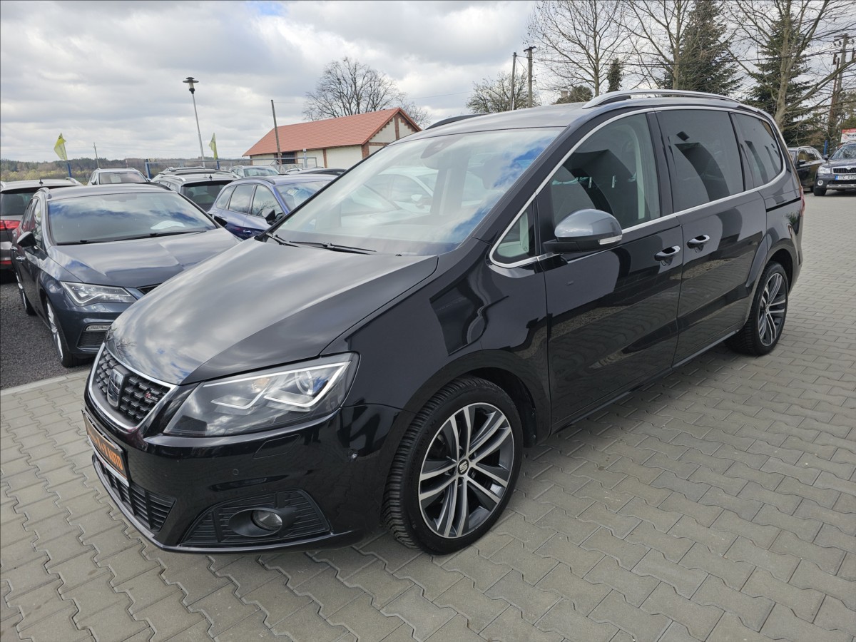 seat-alhambra-2-0tdi-130kw-fr-dsg-4x4-tz - 2