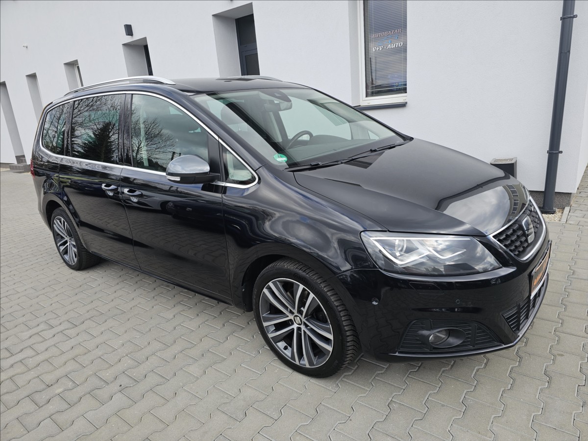 seat-alhambra-2-0tdi-130kw-fr-dsg-4x4-tz - 3