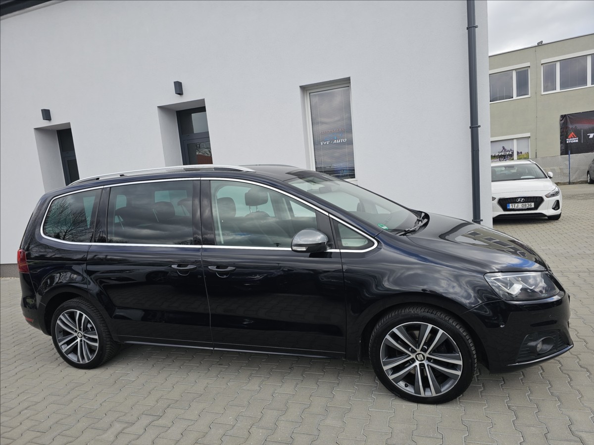 seat-alhambra-2-0tdi-130kw-fr-dsg-4x4-tz - 4