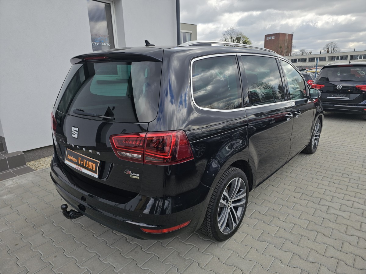 seat-alhambra-2-0tdi-130kw-fr-dsg-4x4-tz - 5