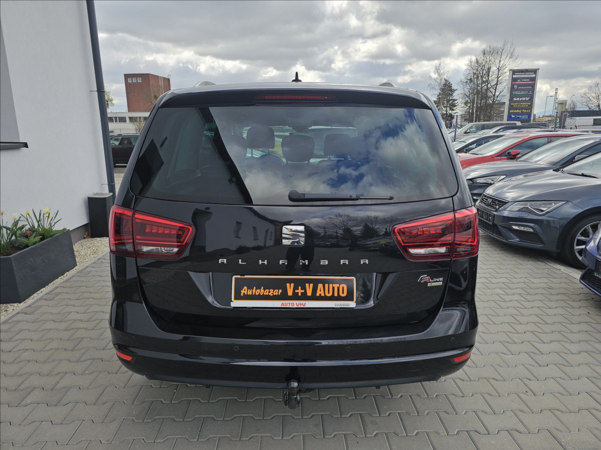 seat-alhambra-2-0tdi-130kw-fr-dsg-4x4-tz - 6