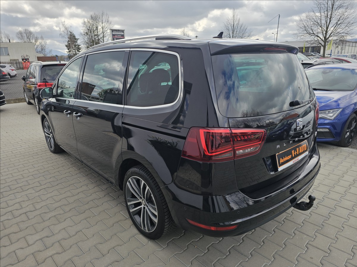 seat-alhambra-2-0tdi-130kw-fr-dsg-4x4-tz - 7
