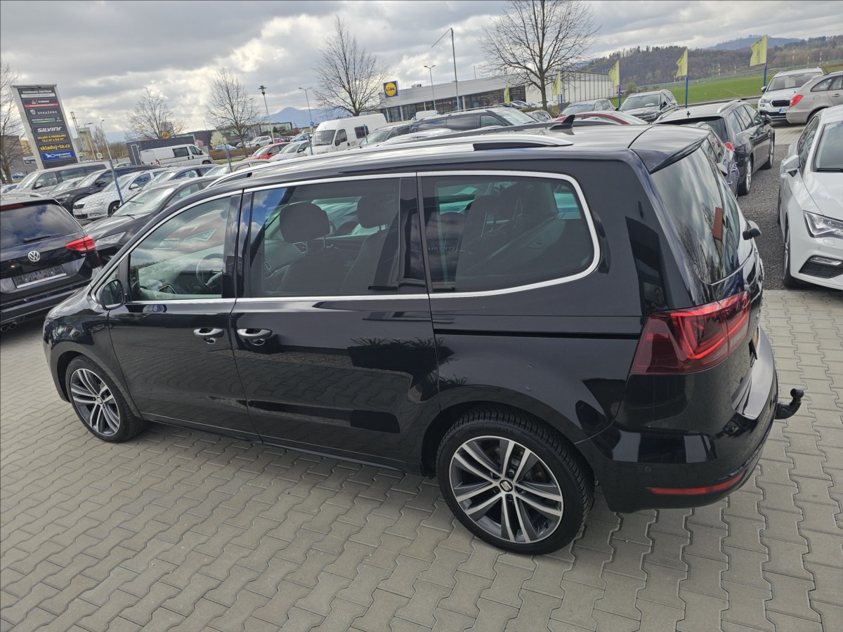 seat-alhambra-2-0tdi-130kw-fr-dsg-4x4-tz - 8