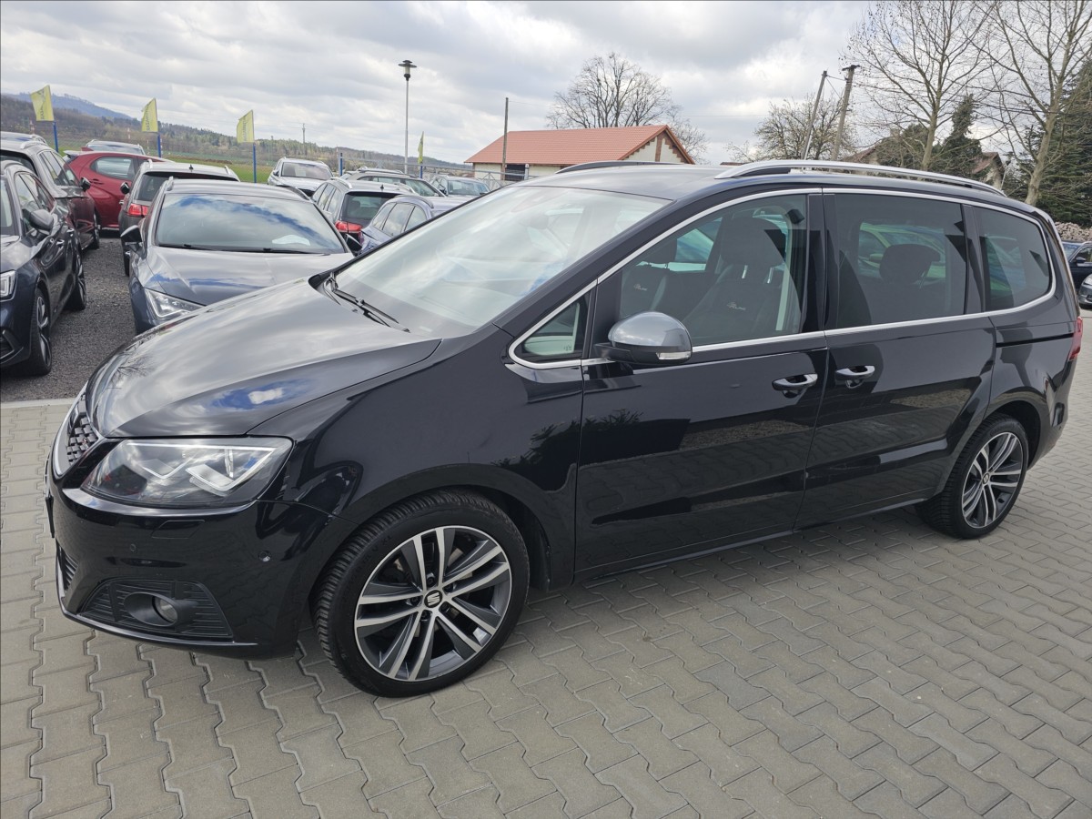 seat-alhambra-2-0tdi-130kw-fr-dsg-4x4-tz - 9