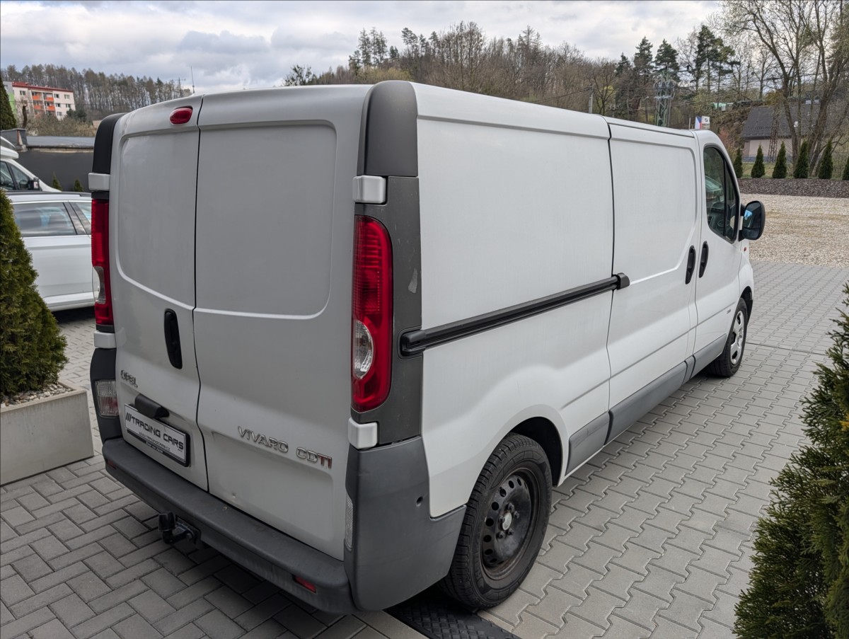 opel-vivaro-2-0-cdti-long-spaci-prestavba - 3