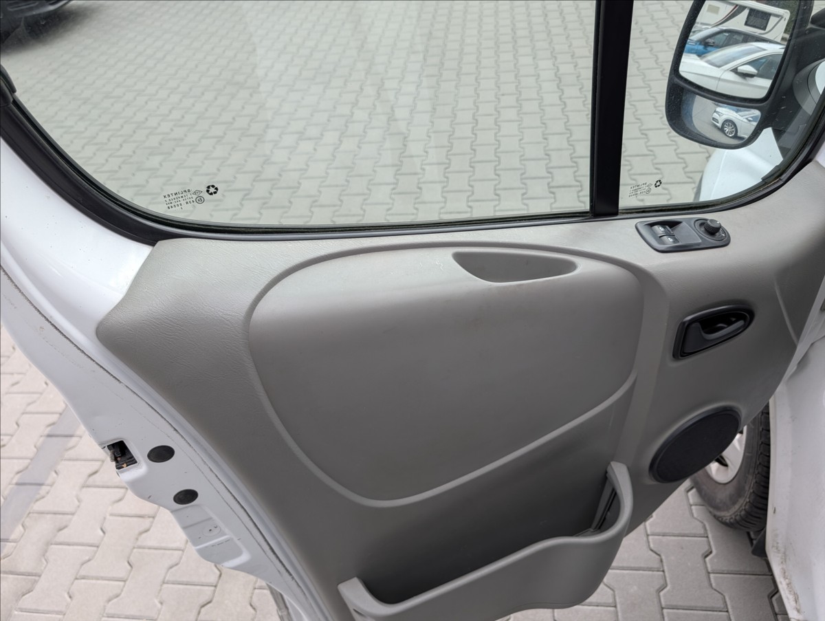 opel-vivaro-2-0-cdti-long-spaci-prestavba - 5