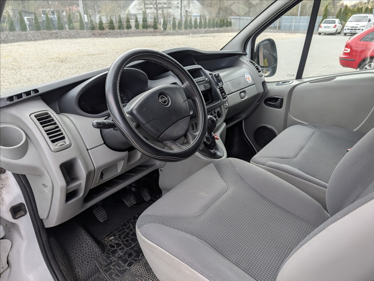 opel-vivaro-2-0-cdti-long-spaci-prestavba - 6