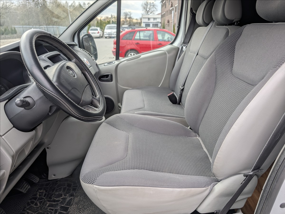 opel-vivaro-2-0-cdti-long-spaci-prestavba - 7