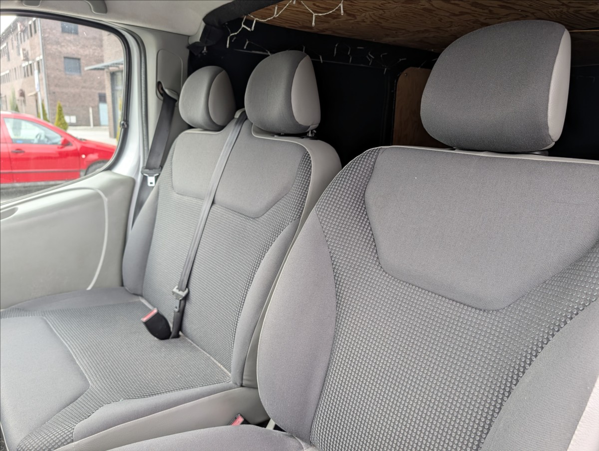 opel-vivaro-2-0-cdti-long-spaci-prestavba - 8