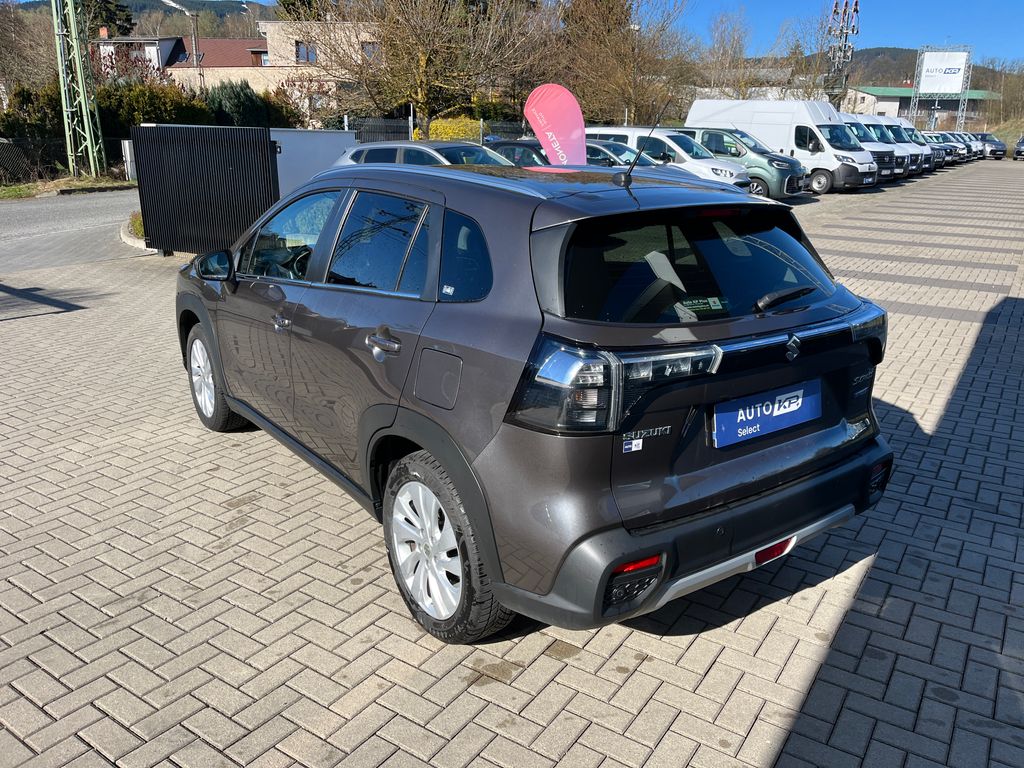 suzuki-s-cross-1-4-boosterjet-premium - 3