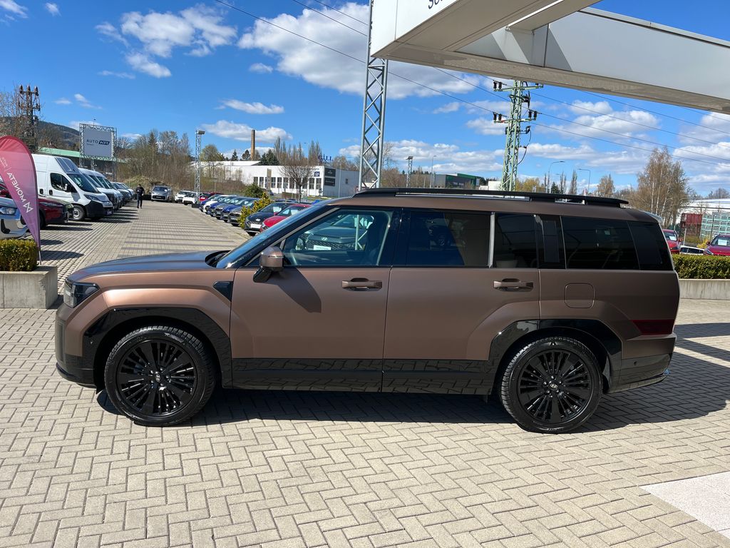 hyundai-santa-fe-1-6-t-gdi-phev-4x4-calligraphy - 2