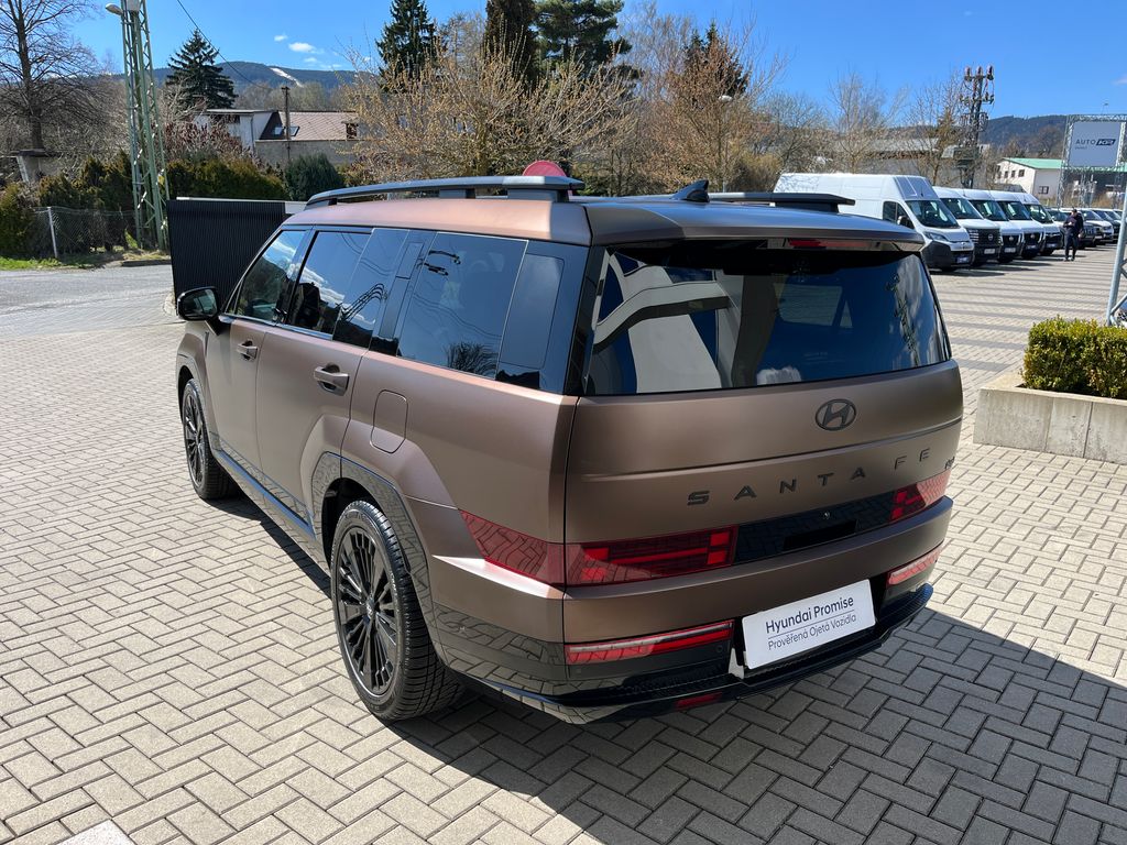 hyundai-santa-fe-1-6-t-gdi-phev-4x4-calligraphy - 3