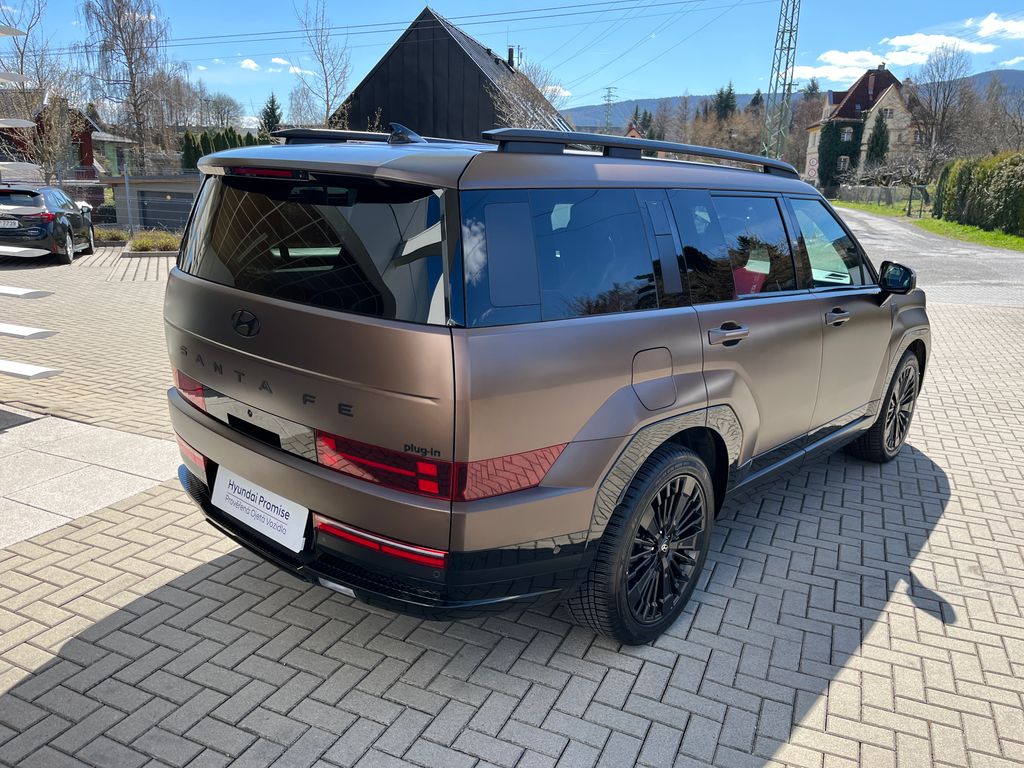 hyundai-santa-fe-1-6-t-gdi-phev-4x4-calligraphy - 5