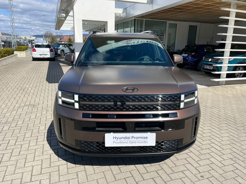 hyundai-santa-fe-1-6-t-gdi-phev-4x4-calligraphy - 8