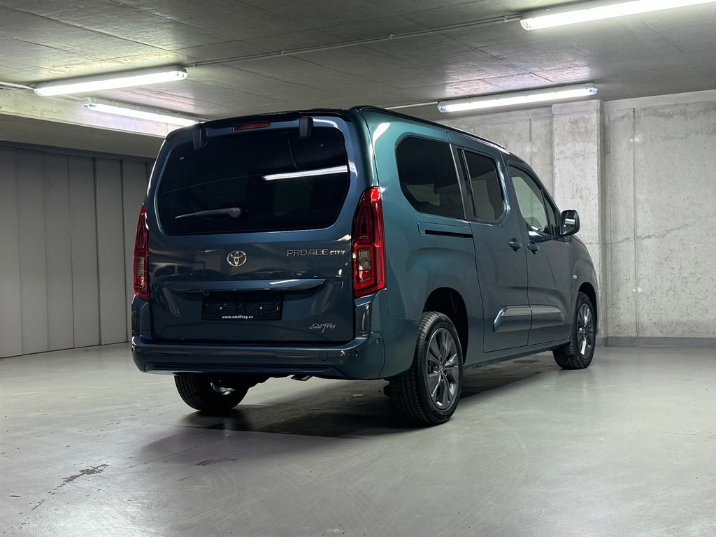 toyota-proace-city-verso-vip-7-mist-1-5-at-long - 4