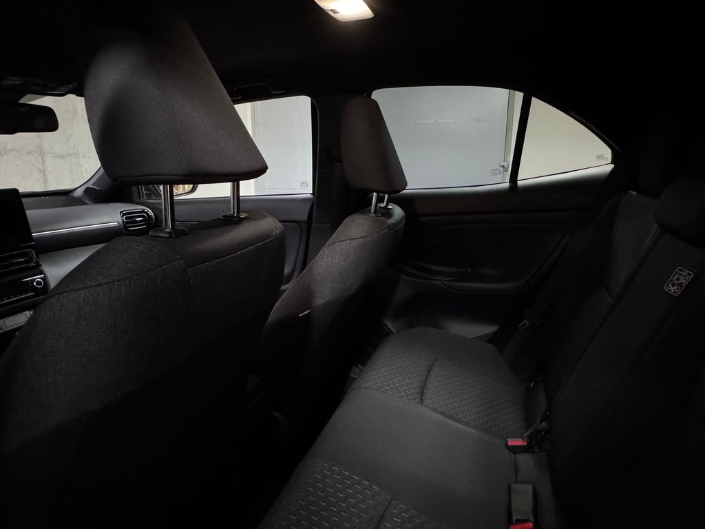 toyota-yaris-cross-style-1-5-hybrid-fwd-116k - 9