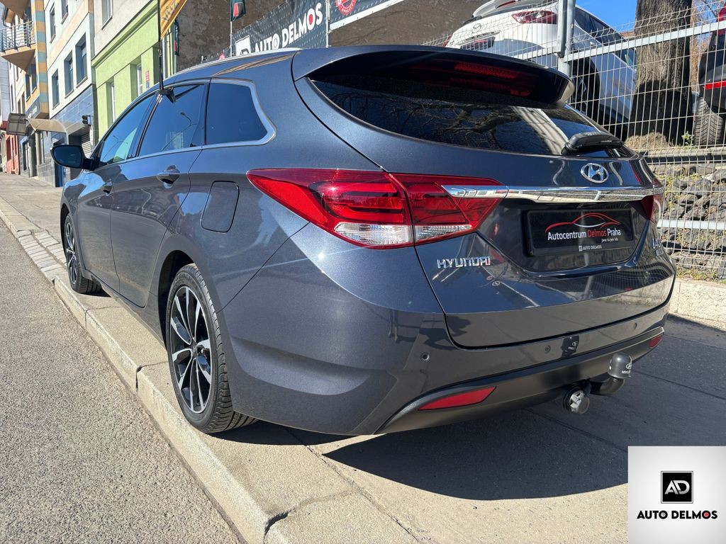 hyundai-i40-2-0gdi-2019-at-1maj-zaruka24m - 2