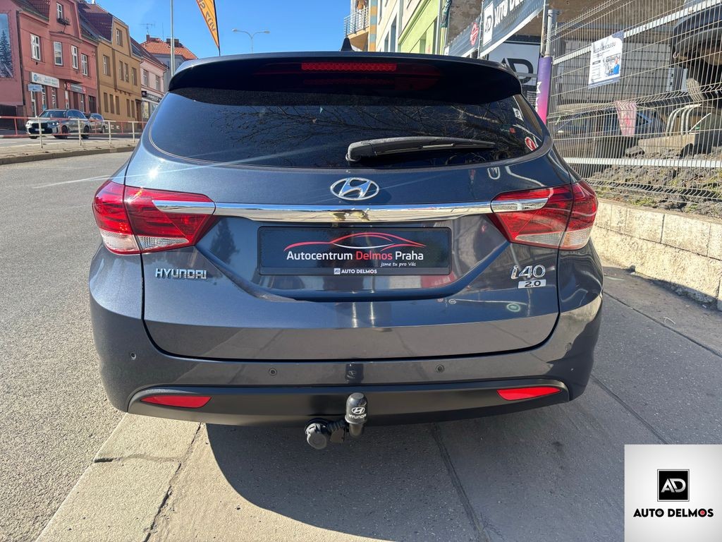 hyundai-i40-2-0gdi-2019-at-1maj-zaruka24m - 3