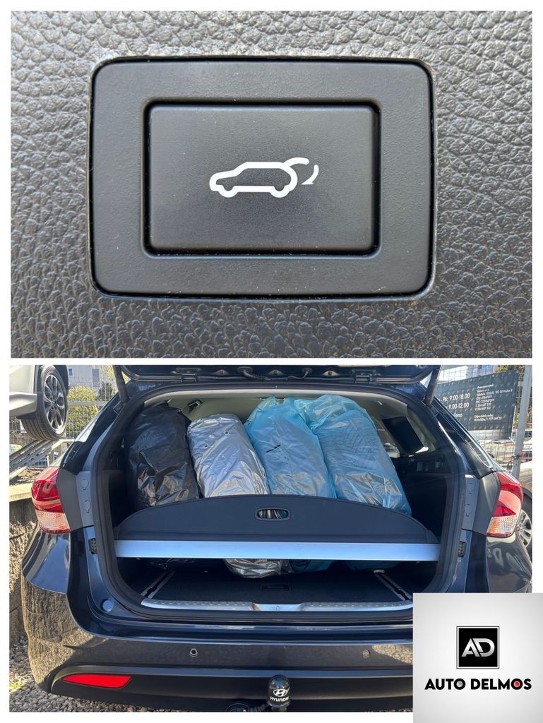 hyundai-i40-2-0gdi-2019-at-1maj-zaruka24m - 4