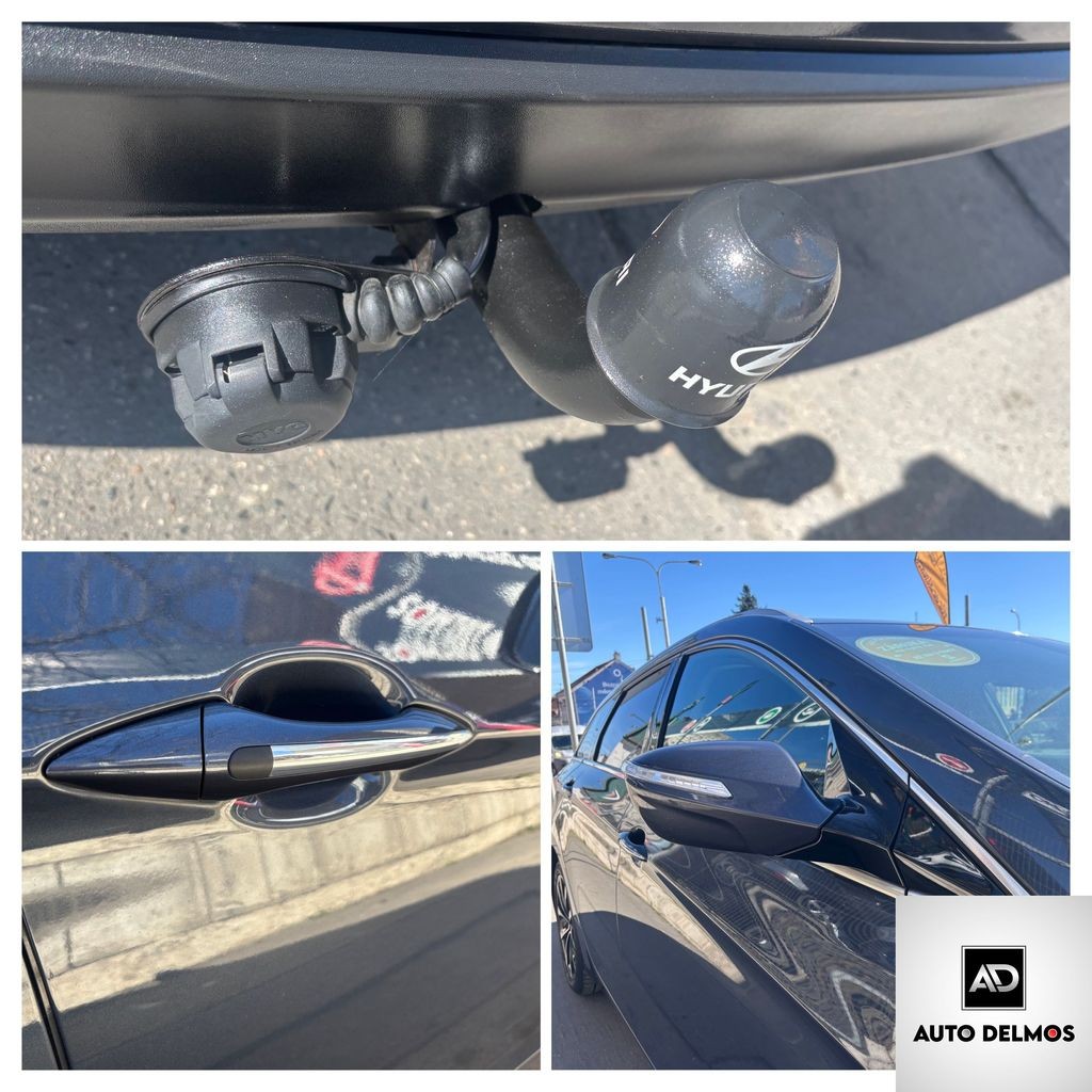 hyundai-i40-2-0gdi-2019-at-1maj-zaruka24m - 5